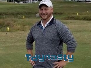 Tdynasty