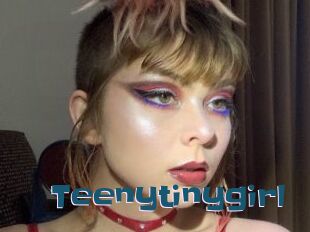 Teenytinygirl
