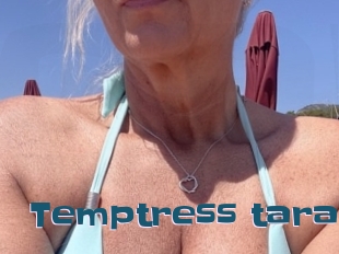 Temptress_tara