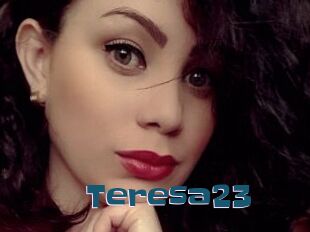 Teresa23