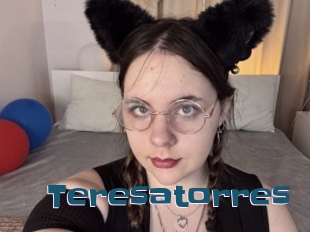 Teresatorres