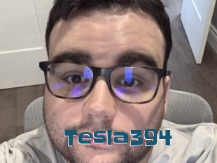 Tesla394