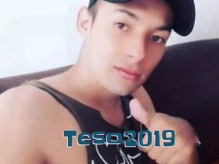 Teso2019