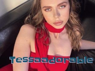 tessaadorable Gang Bangs