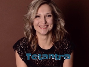 Tetantra