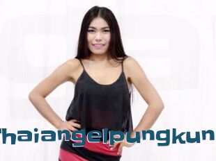 Thaiangelpungkun