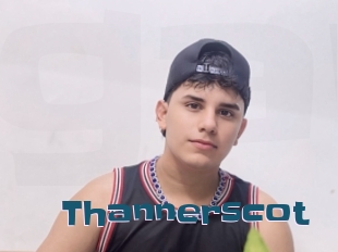 Thannerscot