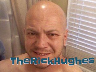 TheRickHughes
