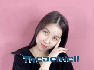 Theaelwell