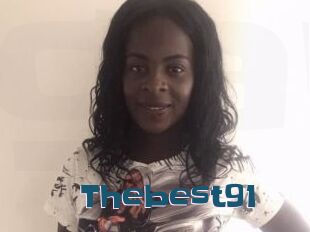 Thebest91