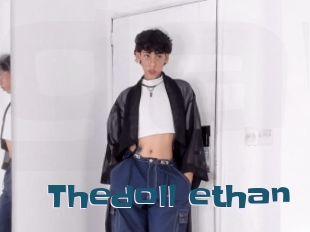 Thedoll_ethan