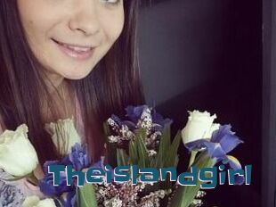 Theislandgirl