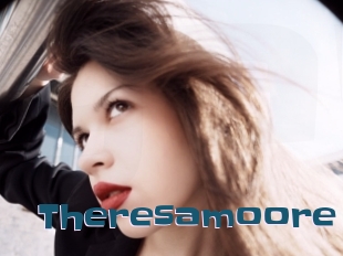Theresamoore