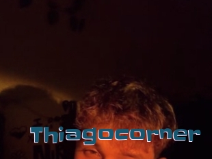 Thiagocorner