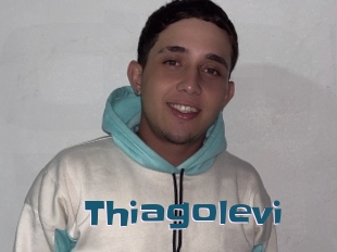 Thiagolevi
