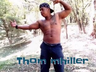 Thom_mhiller