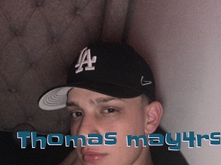 Thomas_may4rs