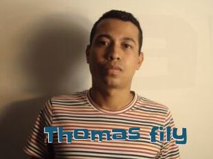Thomas_fily