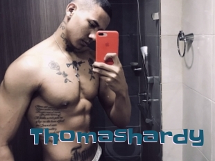 Thomashardy