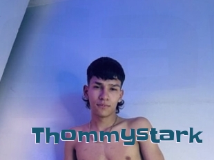 Thommystark