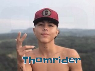 Thomrider