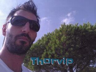 Thorvip