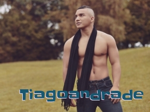 Tiagoandrade