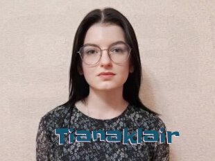 Tianaklair