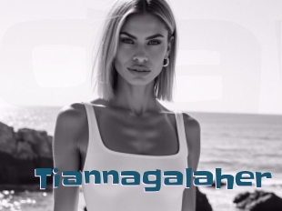 Tiannagalaher