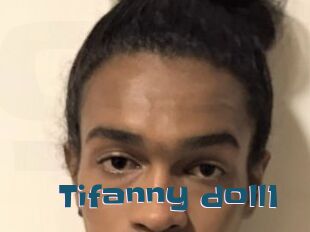 Tifanny_doll1