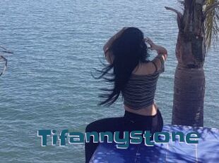 Tifannystone