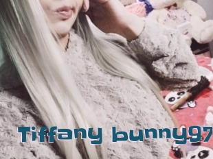 Tiffany_bunny97