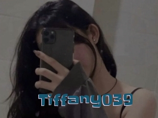 Tiffany039