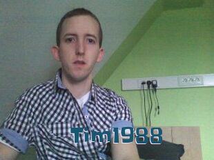 Tim1988