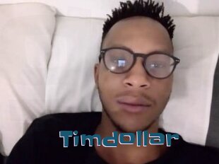 Timdollar