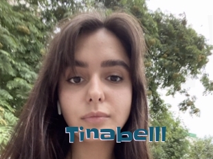 Tinabelll