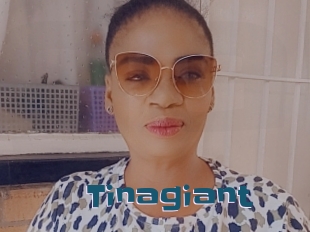 Tinagiant