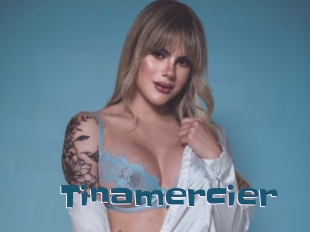 Tinamercier