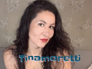 Tinamoretti