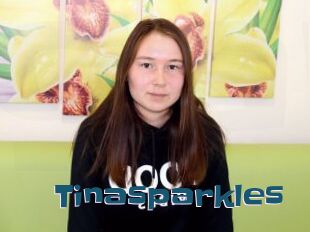 Tinasparkles