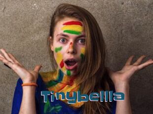 Tinybellla