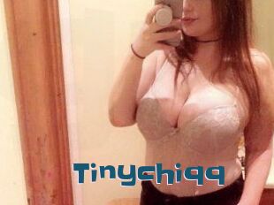 Tinychiqq