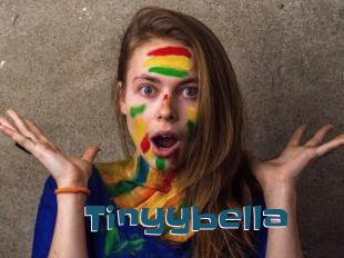 Tinyybella