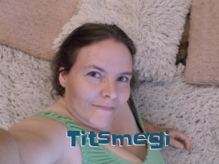 Titsmegi