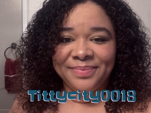 Tittycity0018