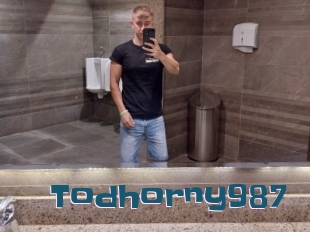 Todhorny987