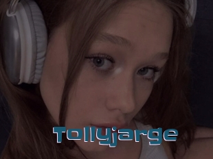 Tollyjarge