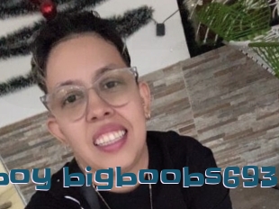 Tomboy_bigboobs693