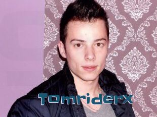 Tomriderx
