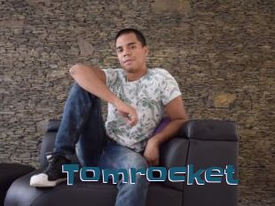 Tomrocket